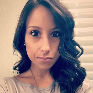 Meet your Posher, Carmen